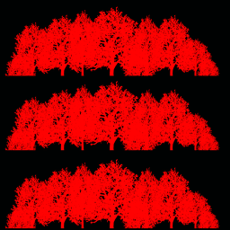 w15p_fartree05d_a.a