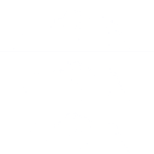 w15p_fartree05f_a.2