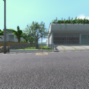 _w16_01_cb