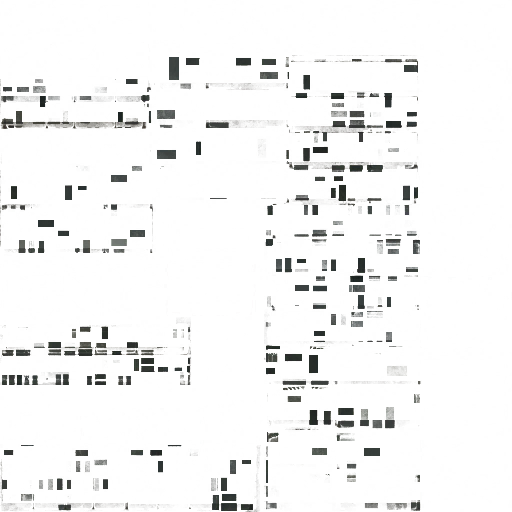 w16d_archtecture01.1