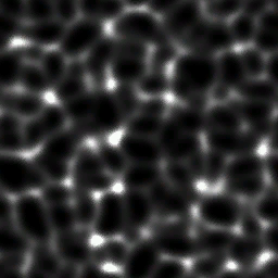w16d_caustics.2