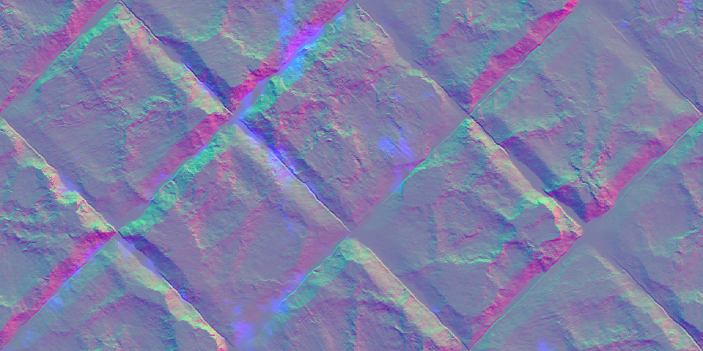 w16d_ishigaki02_re.2
