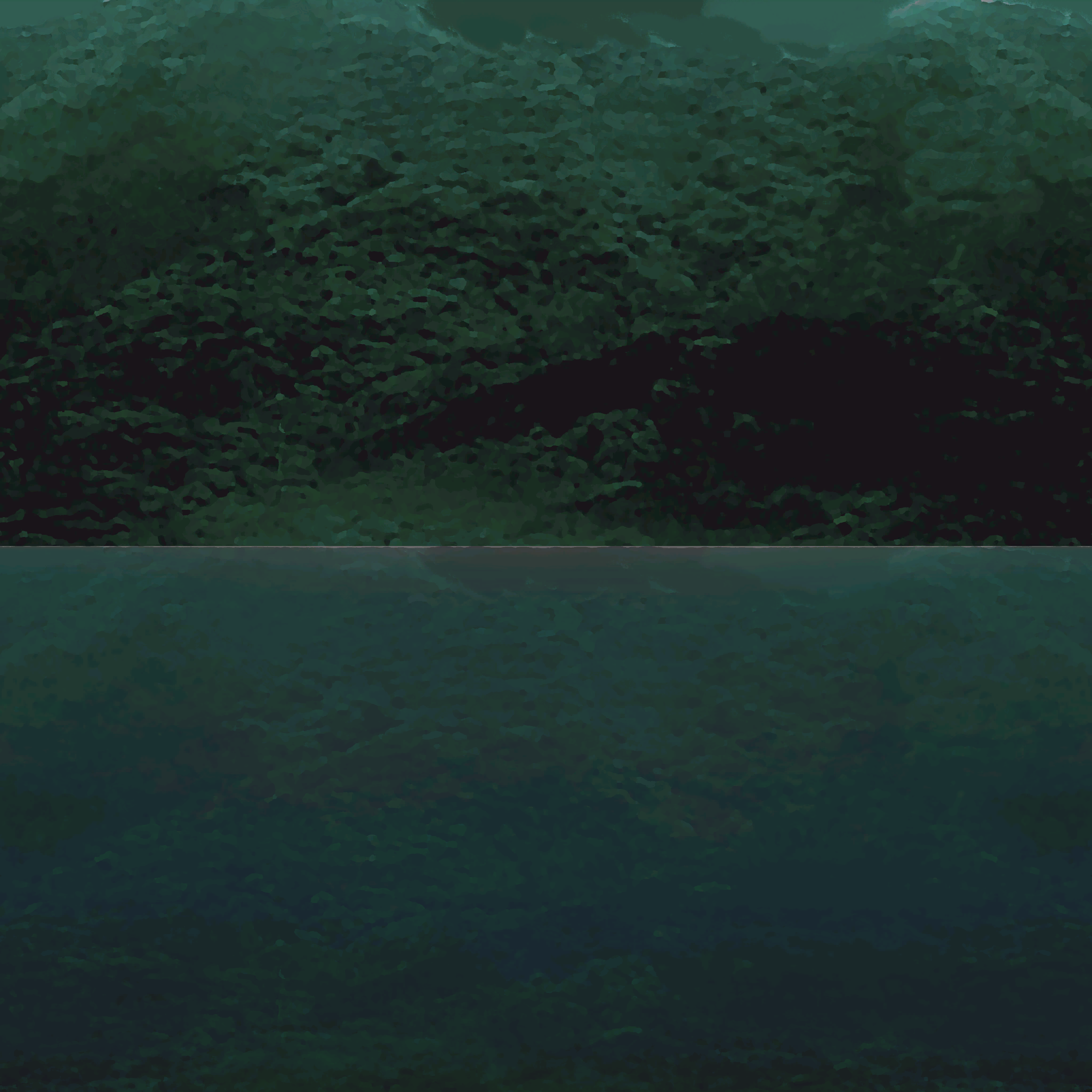 w16d_mountain02_a.1