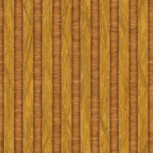 w16g_Woodfence01_a.1