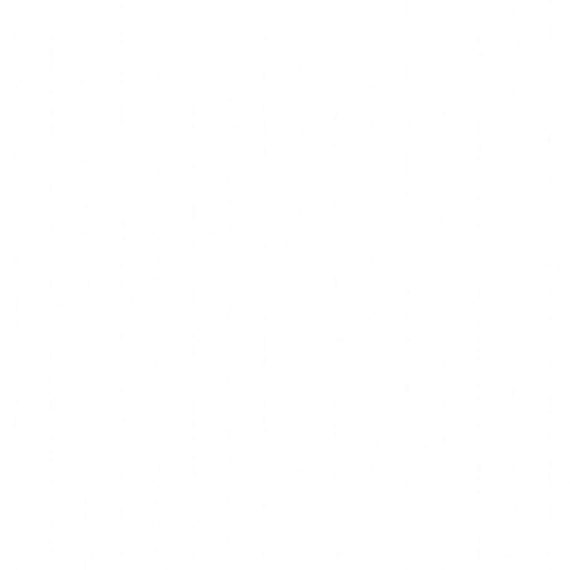 w16g_Woodfence01_a.2