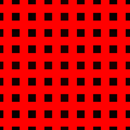 w16g_Woodfence01_a.a