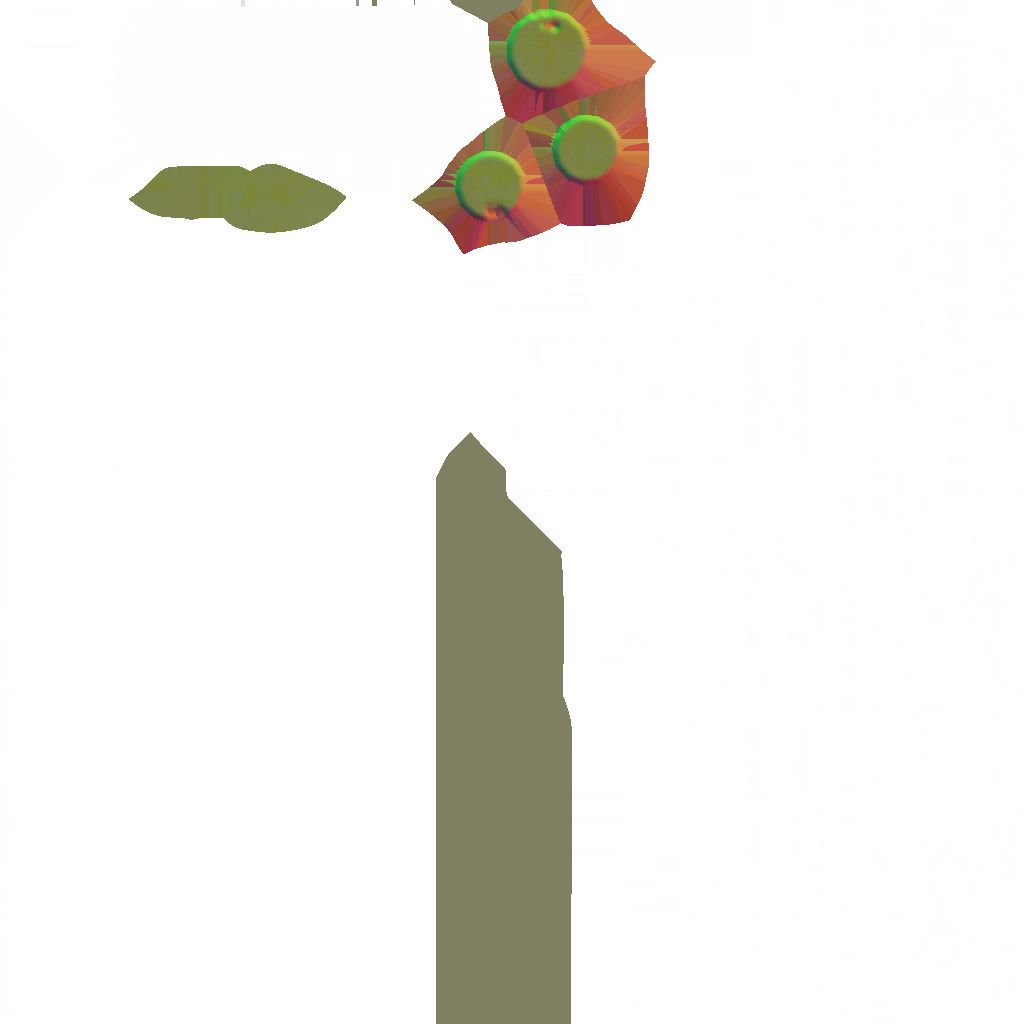 w16g_ar03.2