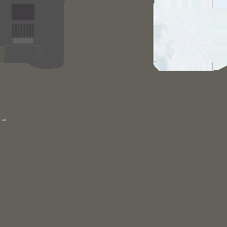 w16g_ar04.1