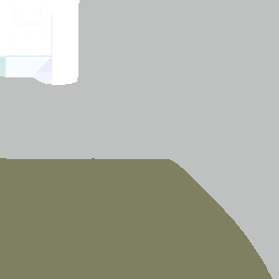w16g_ar04.2