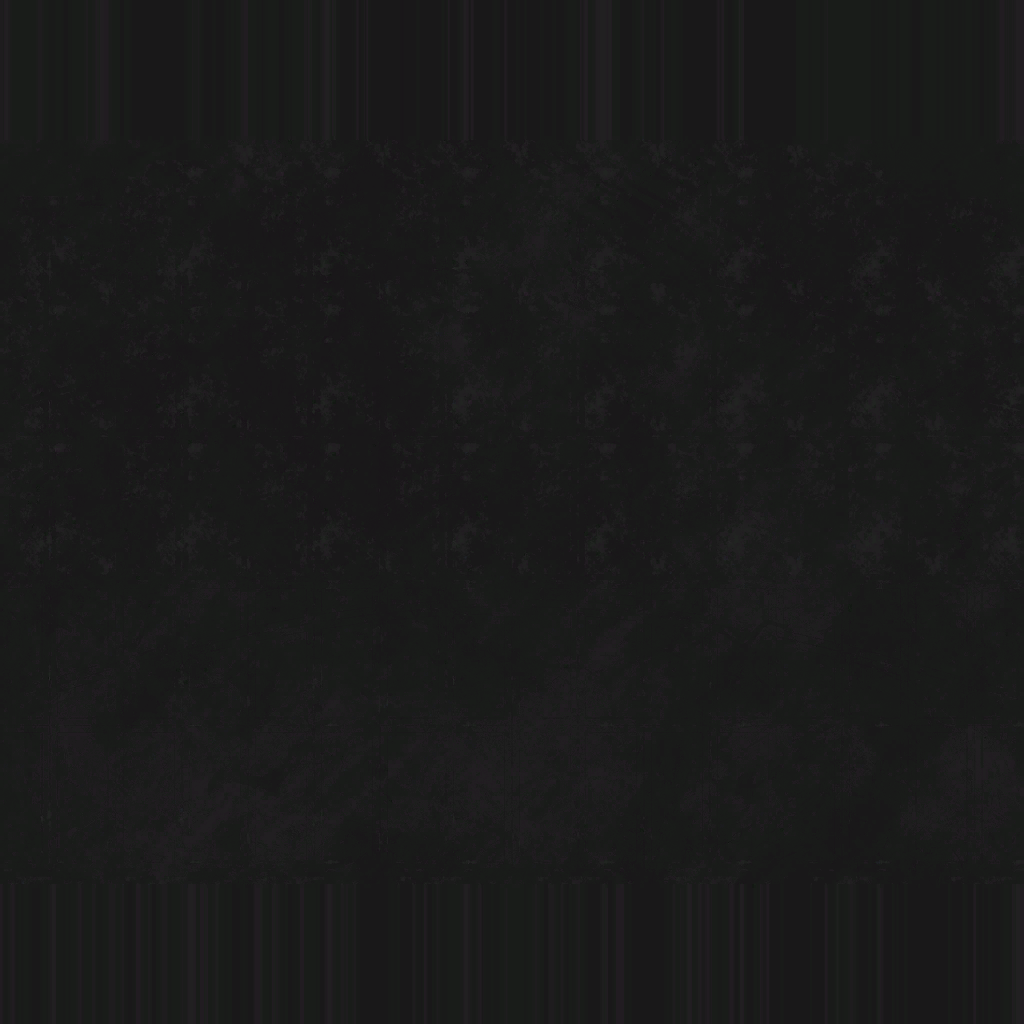 w16g_bigFence01.1