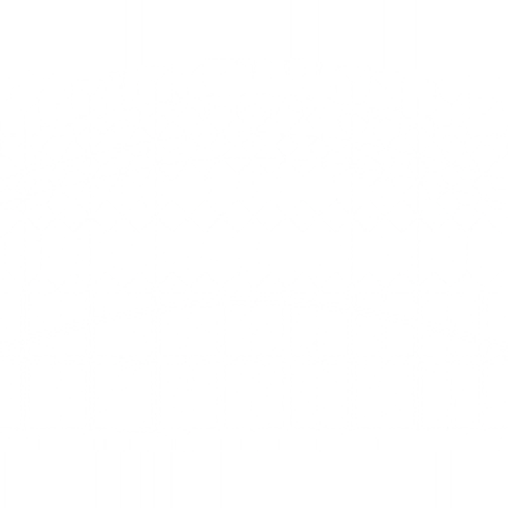 w16g_bigFence01.2