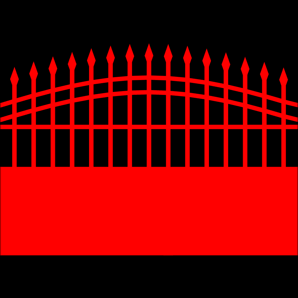 w16g_bigFence01.a