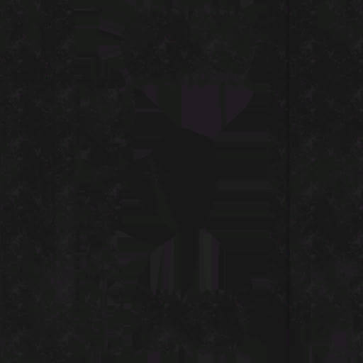 w16g_bigFencePole01.1