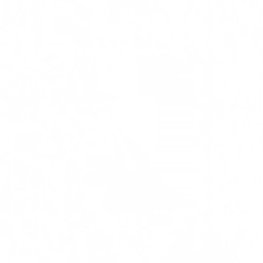 w16g_bigFencePole01.2