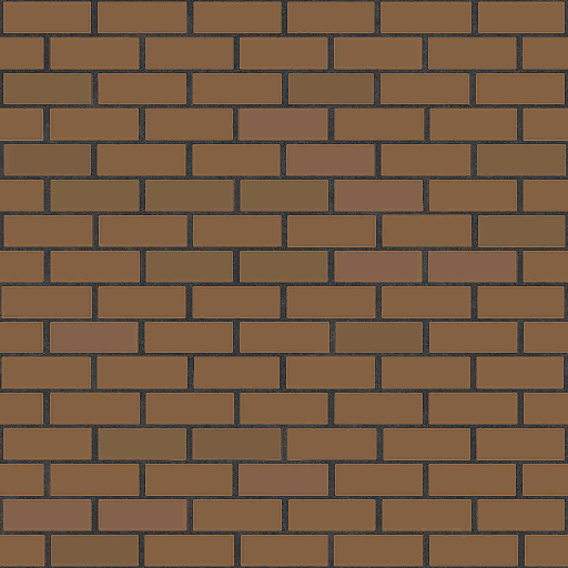 w16g_brick01.1