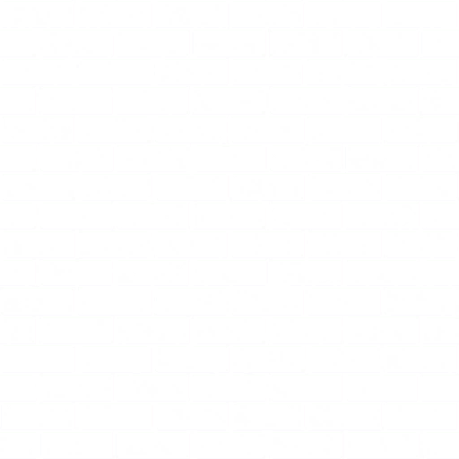 w16g_brick01.2