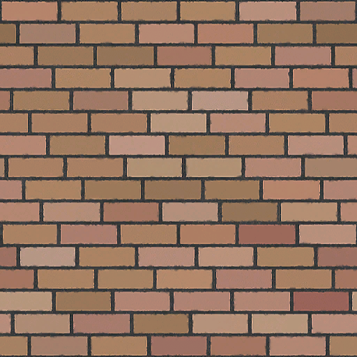 w16g_brick02.1