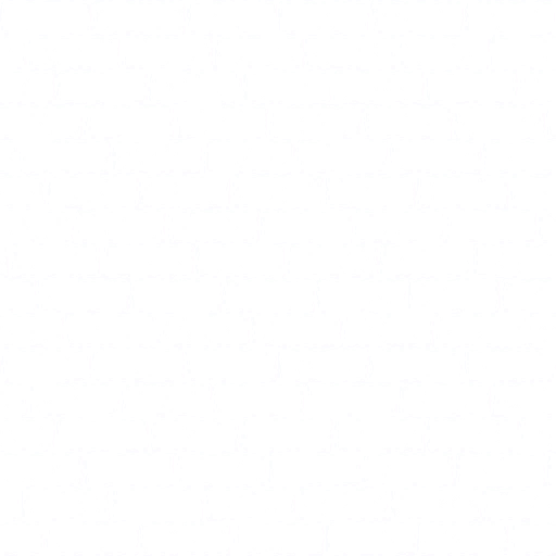 w16g_brick02.2