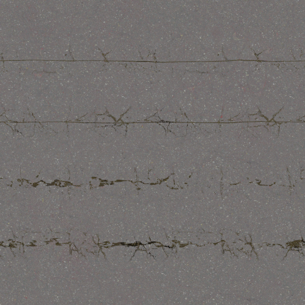 w16g_crack_a.1