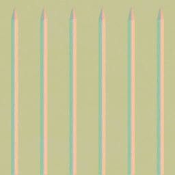 w16g_fence03_a.2