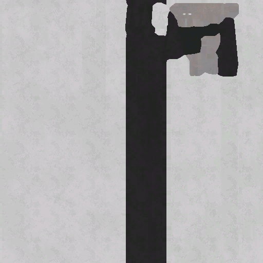 w16g_fenceAll01.1