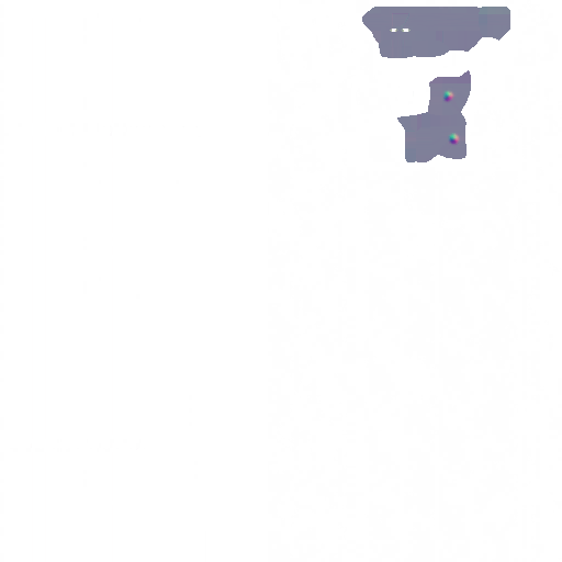 w16g_fenceAll01.2