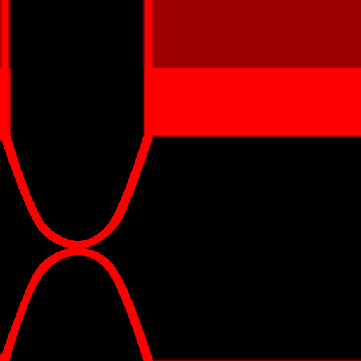 w16g_fencePattern01.a