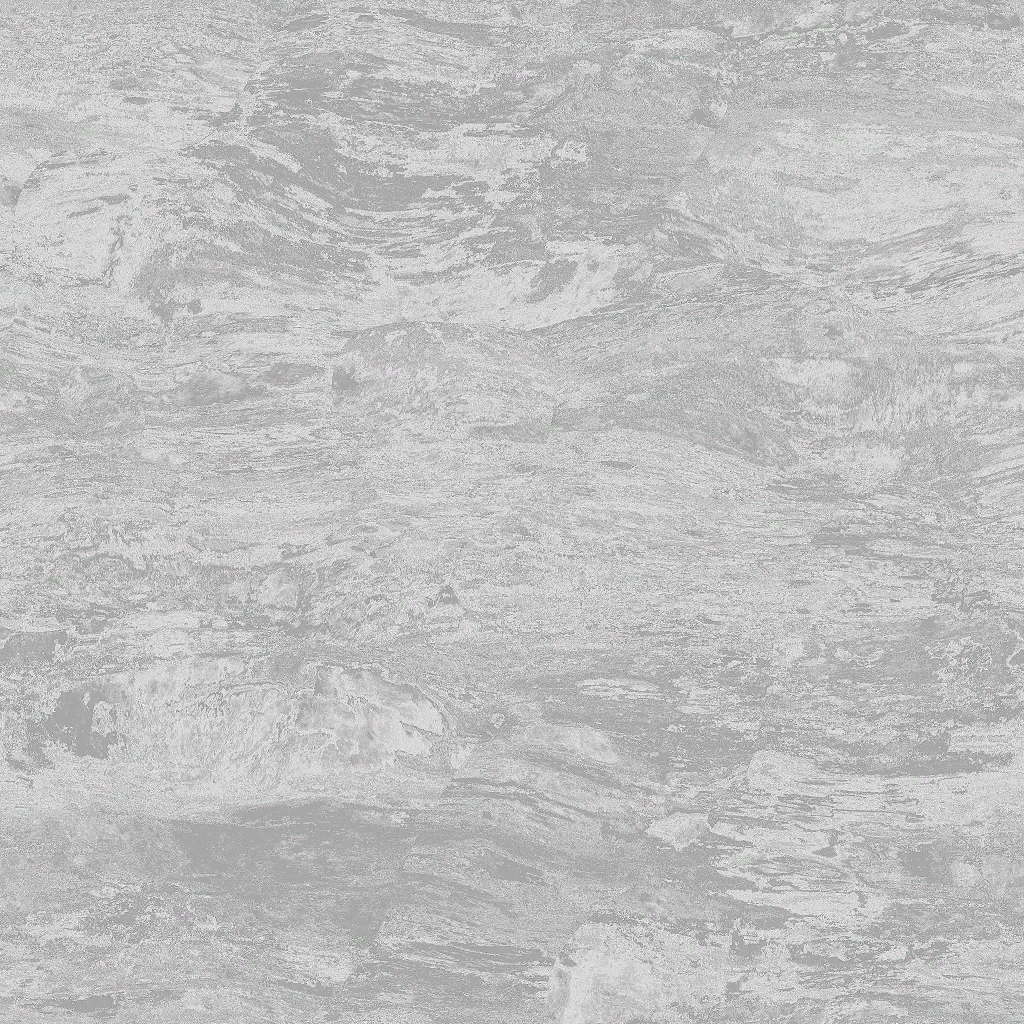 w16g_floor01_re.1