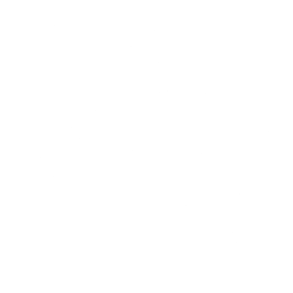 w16g_floor01_re.2