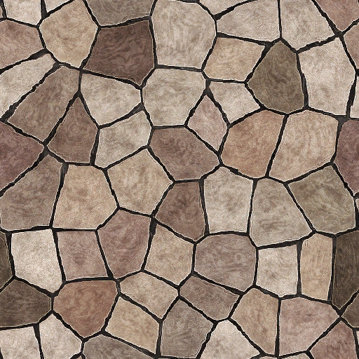 w16g_floor01b.1