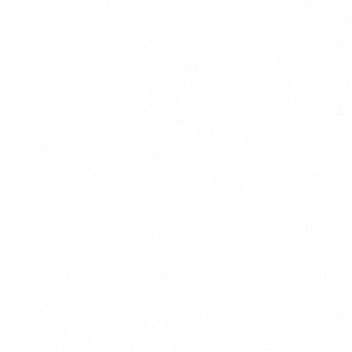 w16g_floor01b.2