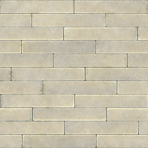 w16g_floor02.1