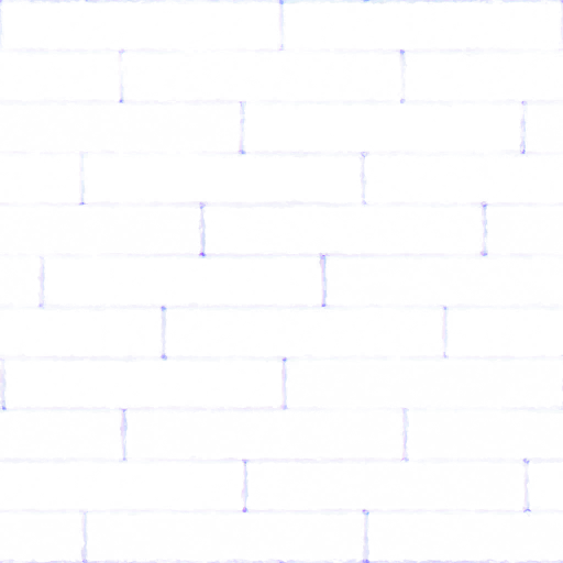 w16g_floor02.2