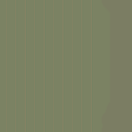 w16g_gate01.2