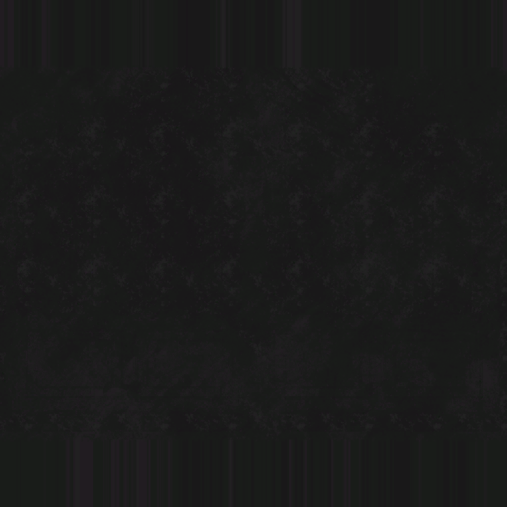 w16g_gate02.1