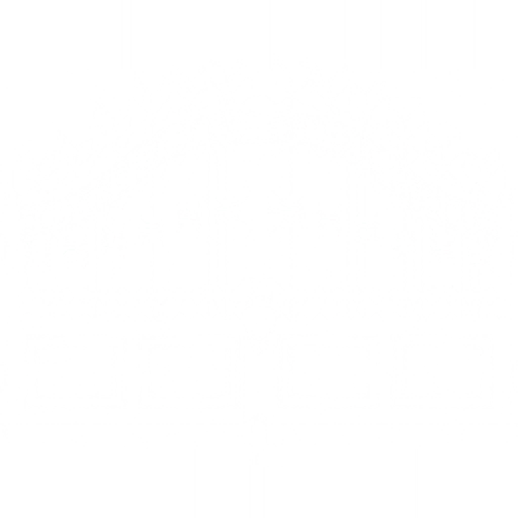 w16g_gate02.2