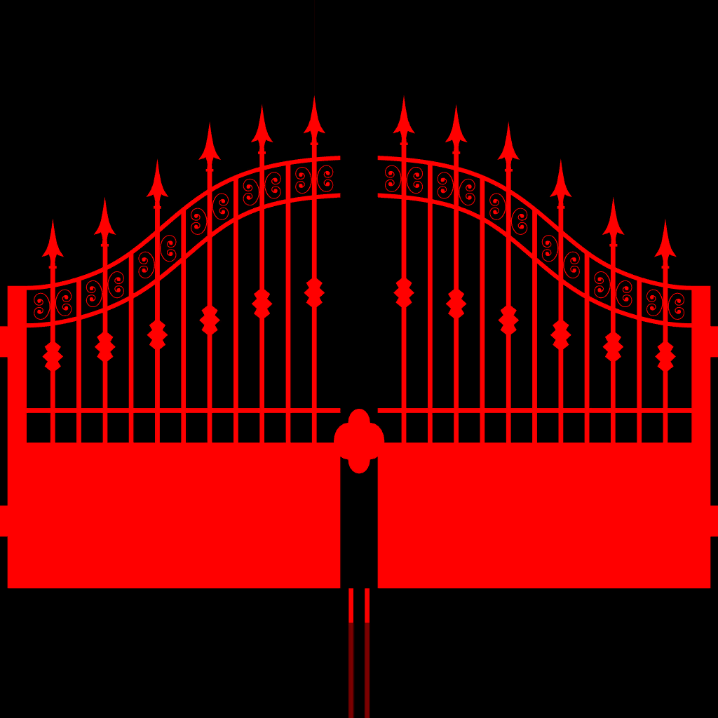 w16g_gate02.a