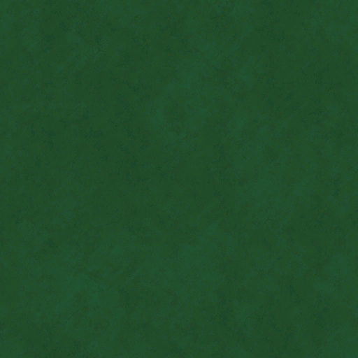 w16g_gate03.1