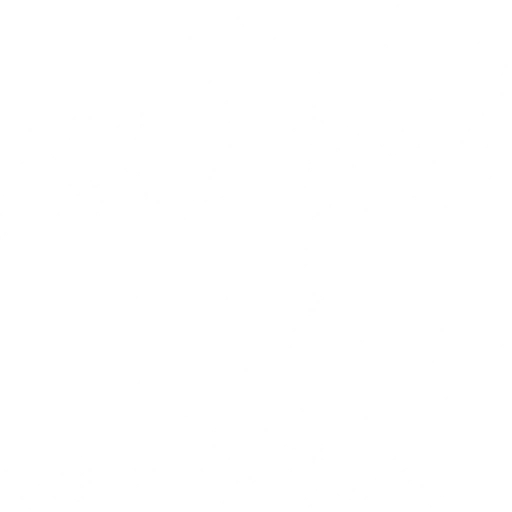 w16g_gate03.2