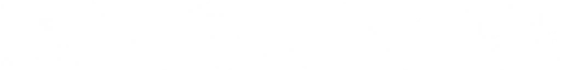 w16g_gr01_re.2