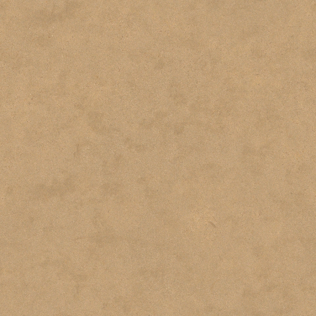 w16g_gr05_re.1