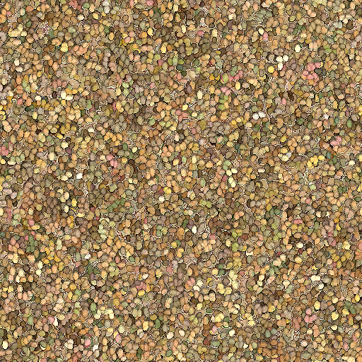 w16g_gravel01_re.1