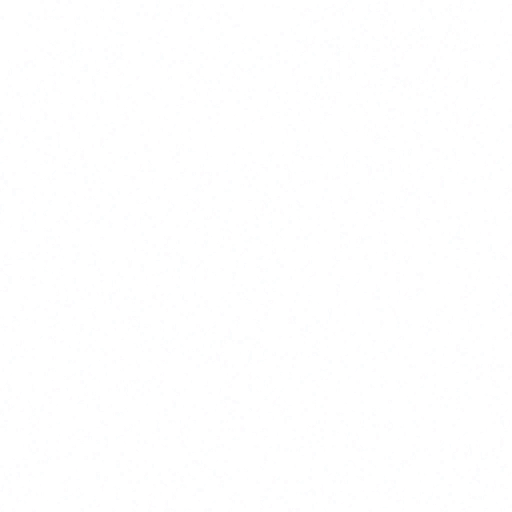 w16g_gravel01_re.2