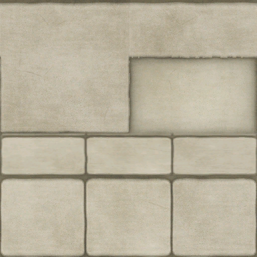 w16g_gutter01_re.1