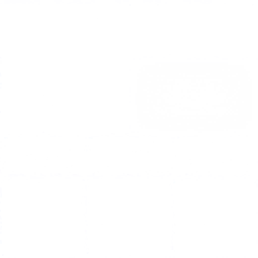 w16g_gutter01_re.2