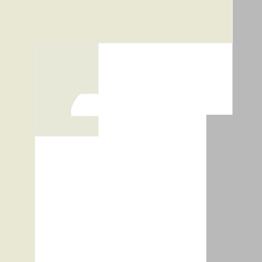 w16g_metalLight01.2