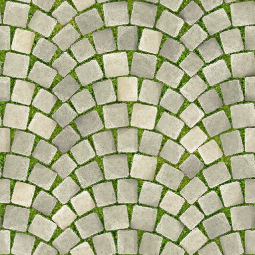 w16g_pavement01_re.1