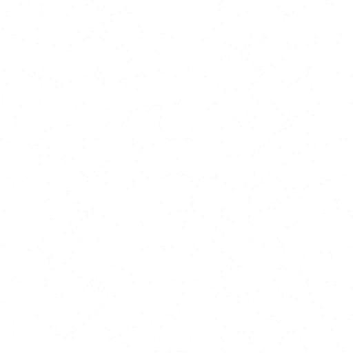 w16g_pavement01_re.2