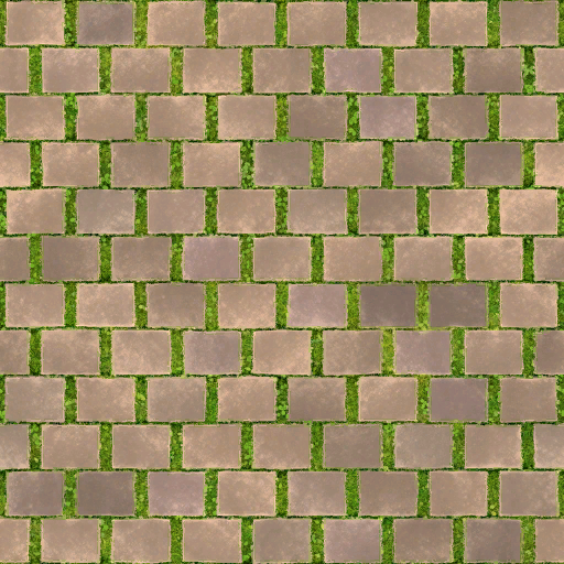 w16g_pavement02_re.1