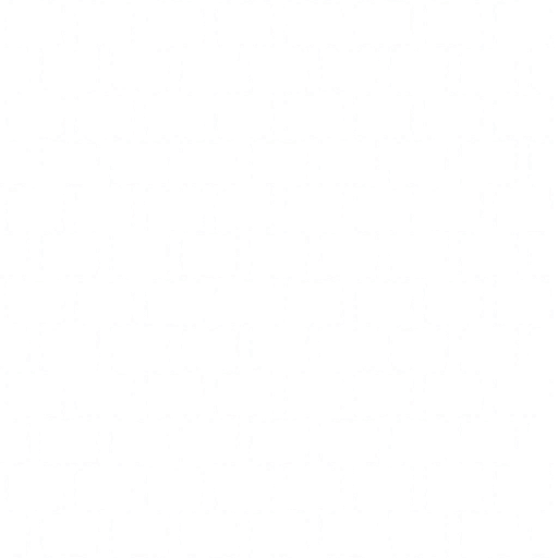 w16g_pavement02_re.2